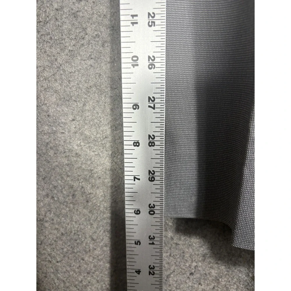 Banana Republic labeled 32x30